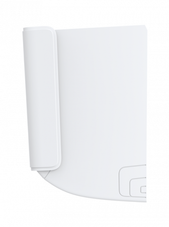 Кондиционер Royal Clima FELICITA Inverter RCI-FCE24HN 