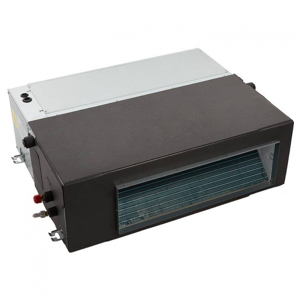 Кондиционер Ballu MACHINE BLCI_D-48HN8/EU_23Y канального типа