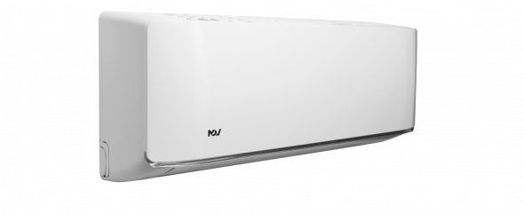 Сплит система MDV MDSA-24HRN8 / MDOA-24HN8