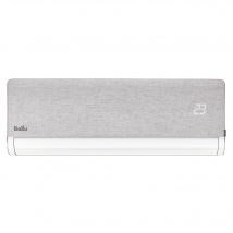 Блок внутренний Ballu Boho DC BSNI-FM/in-10HN8_V1/EU инверторной мульти сплит-системы