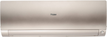 Сплит-система Haier Flexis Super Match AS35S2SF4FA-G/1U35S2SM4FA (2025)