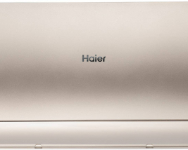 Сплит-система Haier Flexis Super Match AS35S2SF4FA-G/1U35S2SM4FA (2025)
