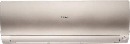 Сплит-система Haier Flexis Super Match AS35S2SF4FA-G/1U35S2SM4FA (2025)