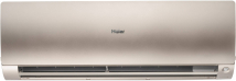 Сплит-система Haier Flexis Super Match AS35S2SF4FA-G/1U35S2SM4FA (2025)