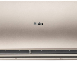 Сплит-система Haier Flexis Super Match AS35S2SF4FA-G/1U35S2SM4FA (2025)