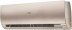 Сплит-система Haier Flexis Super Match AS35S2SF4FA-G/1U35S2SM4FA (2025)