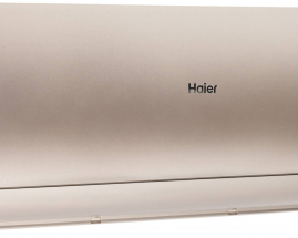 Сплит-система Haier Flexis Super Match AS35S2SF4FA-G/1U35S2SM4FA (2025)