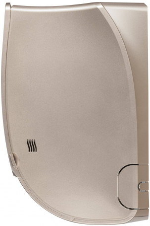 Сплит-система Haier Flexis Super Match AS35S2SF4FA-G/1U35S2SM4FA (2025)