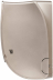 Сплит-система Haier Flexis Super Match AS35S2SF4FA-G/1U35S2SM4FA (2025)