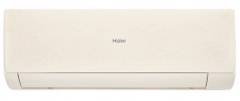 Сплит-система Haier Stellar HP AS50SHP1HRA-C/1U50SHP1FRA