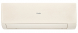 Сплит-система Haier Stellar HP AS50SHP1HRA-C/1U50SHP1FRA