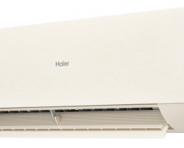 Сплит-система Haier Stellar HP AS50SHP1HRA-C/1U50SHP1FRA