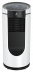 Мобильный кондиционер cерии NEON RM-NN28HH-E