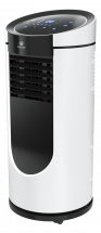 Мобильный кондиционер cерии NEON RM-NN28HH-E