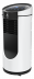 Мобильный кондиционер cерии NEON RM-NN28HH-E