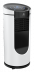 Мобильный кондиционер cерии NEON RM-NN28HH-E