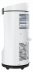 Мобильный кондиционер cерии NEON RM-NN28HH-E