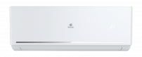 Классическая сплит-система серии FELICITA RC-FC35HN