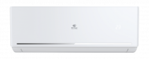 Кондиционер Royal Clima FELICITA RC-FC35HN 