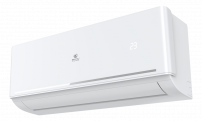 Классическая сплит-система серии FELICITA RC-FC35HN