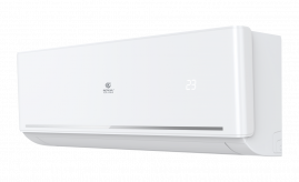 Кондиционер Royal Clima FELICITA RC-FC35HN 