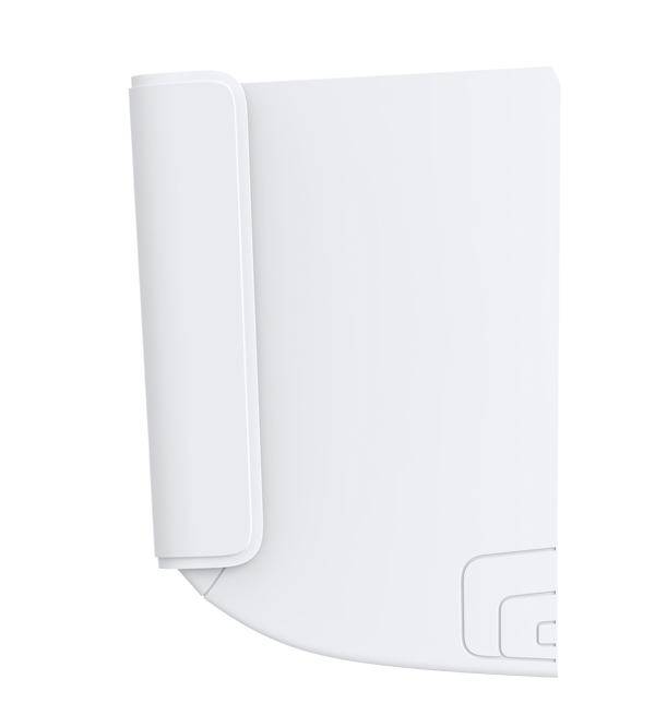 Классическая сплит-система серии FELICITA RC-FC35HN