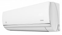Инверторная сплит-система серии KADZOKU Inverter 2025 RAC-I-KD55HP.D03