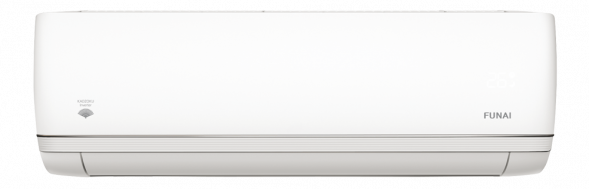 Инверторная сплит-система серии KADZOKU Inverter 2025 RAC-I-KD55HP.D03 (комплект)