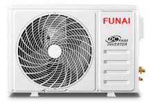 Инверторная сплит-система KADZOKU Inverter 2025 RAC-I-KD55HP.D03