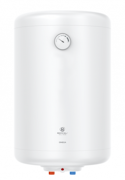 Водонагреватель cерии OMEGA RWH-OM100-RE