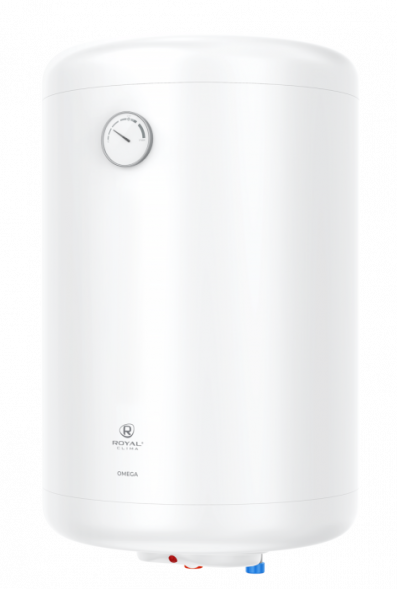 Водонагреватель cерии OMEGA RWH-OM100-RE