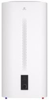 Электрический водонагреватель серии BETTA NOVA Inox RWH-BN30-FS
