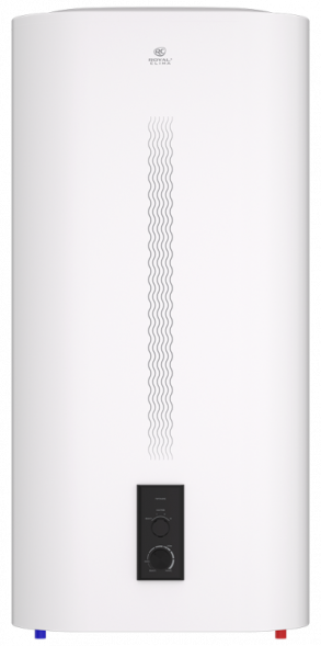 Электрический водонагреватель серии BETTA NOVA Inox RWH-BN30-FS