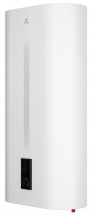 Электрический водонагреватель серии BETTA NOVA Inox RWH-BN30-FS
