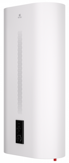 Электрический водонагреватель BETTA NOVA Inox RWH-BN30-FS