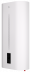 Электрический водонагреватель BETTA NOVA Inox RWH-BN30-FS