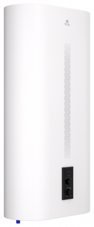 Электрический водонагреватель BETTA NOVA Inox RWH-BN30-FS