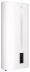 Электрический водонагреватель BETTA NOVA Inox RWH-BN30-FS