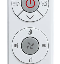 Кондиционер SKY XG-SKY35RHA