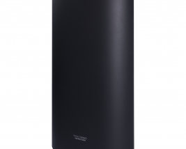 Бойлер косвенного нагрева Royal Thermo AQUATEC INOX RTWX-F 100.1 GRAFIT настенный сухой ТЭН