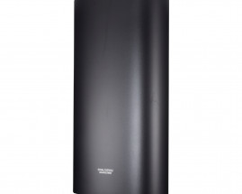 Бойлер косвенного нагрева Royal Thermo AQUATEC INOX RTWX-F 100.1 GRAFIT настенный сухой ТЭН