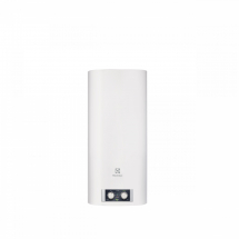 Водонагреватель Electrolux EWH 50 Formax