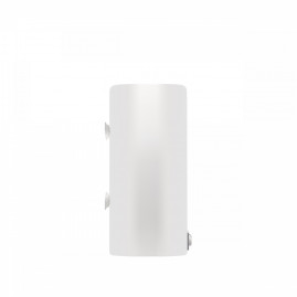 Водонагреватель Electrolux EWH 50 Formax