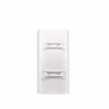 Водонагреватель Electrolux EWH 50 Formax
