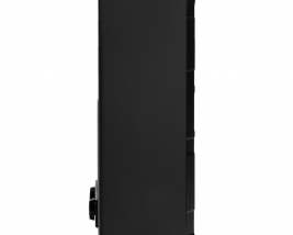 Колонка газовая Royal Thermo GWH 10 Inflame Grafit