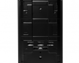 Колонка газовая Royal Thermo GWH 10 Inflame Grafit