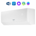 Сплит-система Ballu Tessey BST-24HN1 комплект