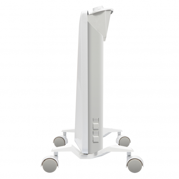 Конвектор электрический Ballu Enzo BEC/EZMR-500