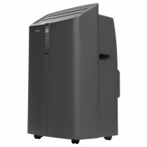 Кондиционер мобильный Ballu Smart Inverter BPAC-12 IE/N6