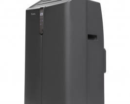 Кондиционер мобильный Ballu Smart Inverter BPAC-12 IE/N6